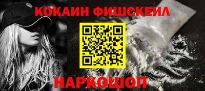 амф Камышлов