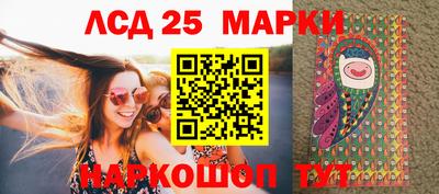 амф Камышлов