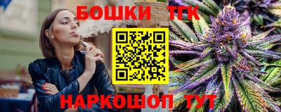 амф Камышлов