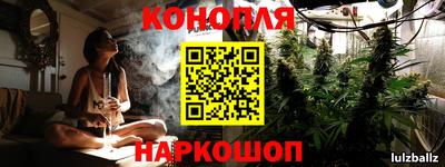 амф Камышлов