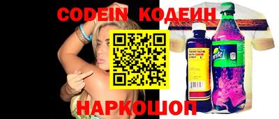 амф Камышлов