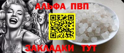 амф Камышлов